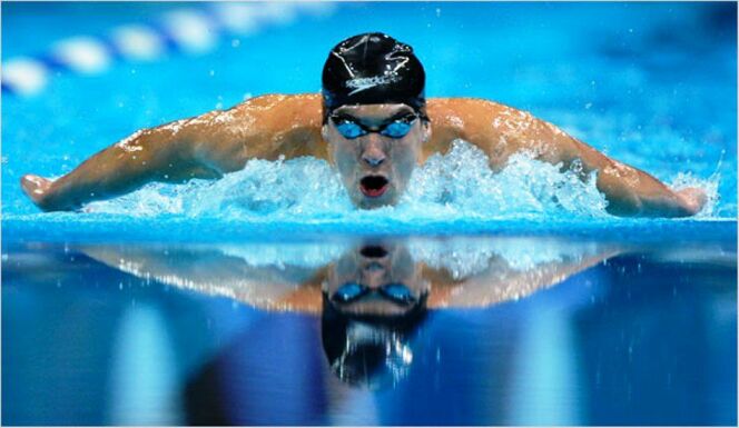 michael-phelps-14993-664-0.jpg