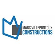 MV Constructions à Argelès-sur-Mer