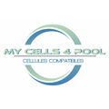 MyCells4Pool