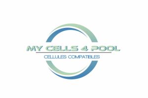 MyCells4Pool : Nouveau fournisseurs de cellules d'électrolyseur piscine compatibles