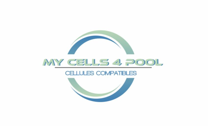 MyCells4Pool : Nouveau fournisseurs de cellules d'électrolyse piscine compatibles&nbsp;&nbsp;