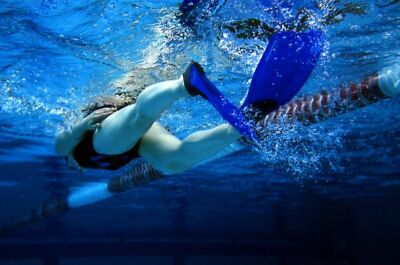 Accessoires natation - Technique de nage - MySwim
