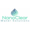 NanoClear