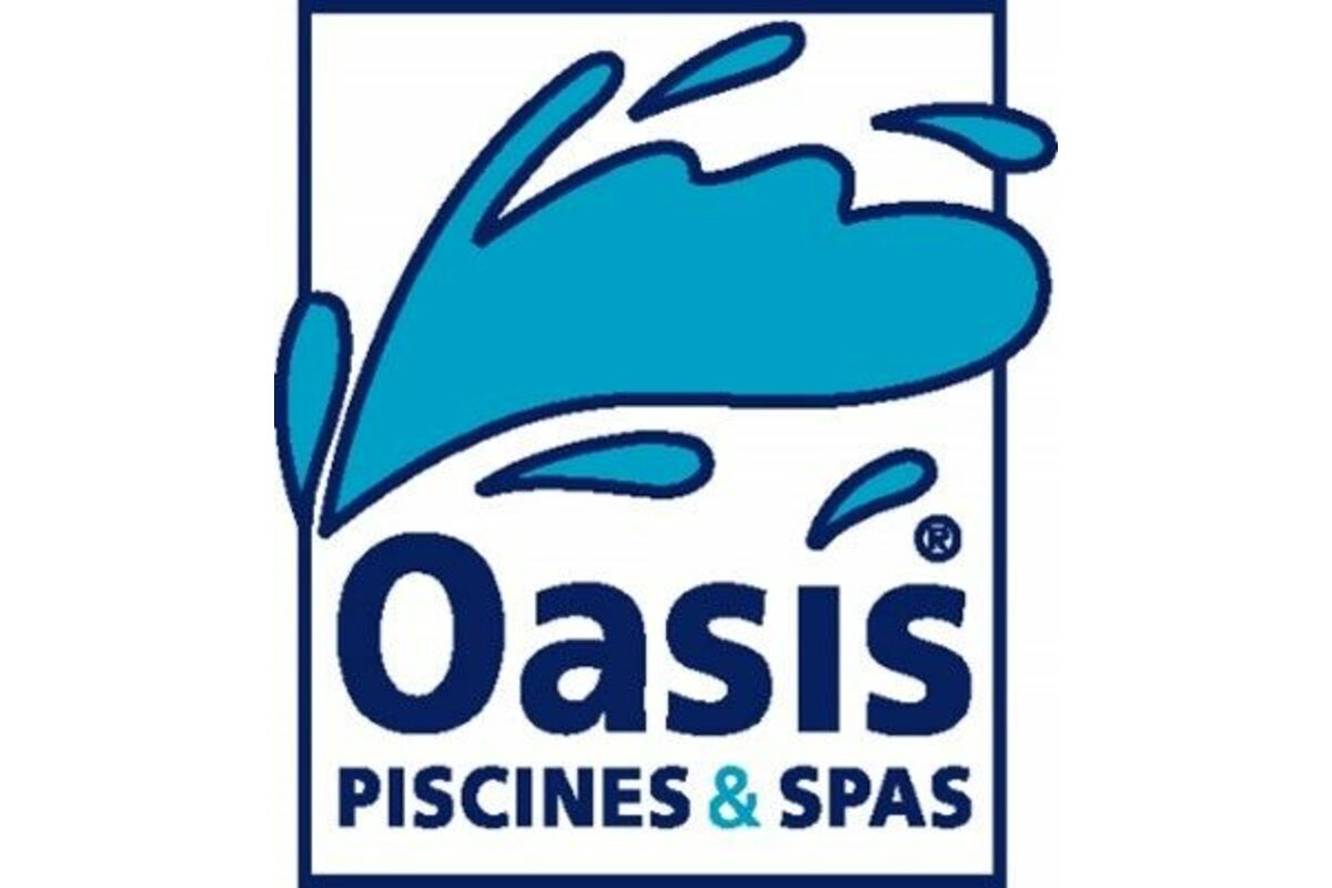 Floculant cartouche pour piscine - OASIS-PISCINES