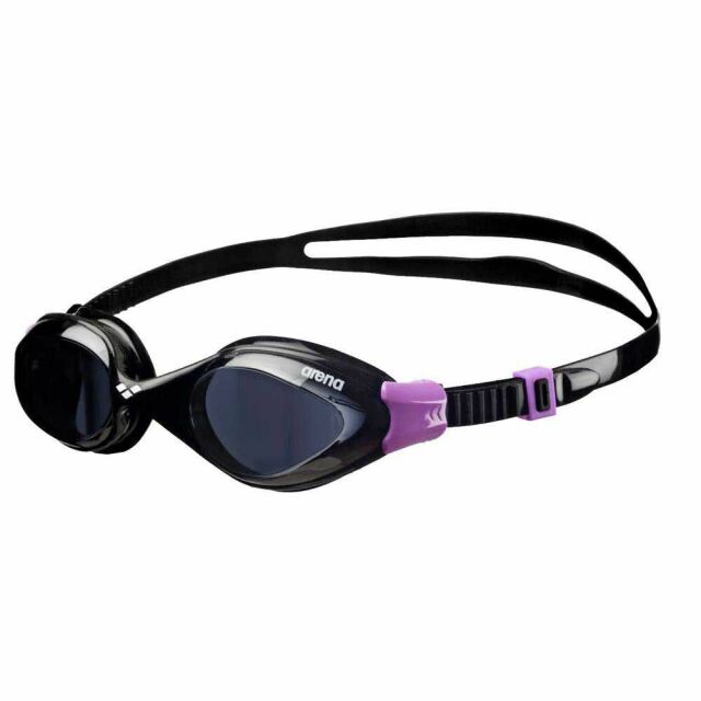 https://www.guide-piscine.fr/medias/image/on-a-teste-la-paire-de-lunettes-fluid-women-d-arena-30213-640-0.jpg