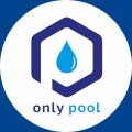 Only Pool à Richwiller