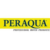 PERAQUA Professional Water Products