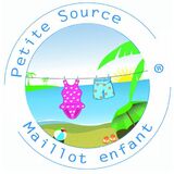 Petite Source (maillots de bain)