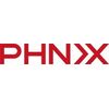 PHNIX