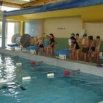 Des Photos Piscine De Cambrai Durabolinpw