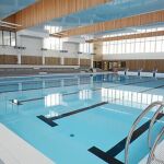 Piscines à Maisons Laffitte 78 Horaires Et Tarifs