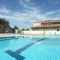 Piscine La Fare Les Oliviers