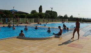 Piscine à Monségur Horaires Tarifs Et Téléphone