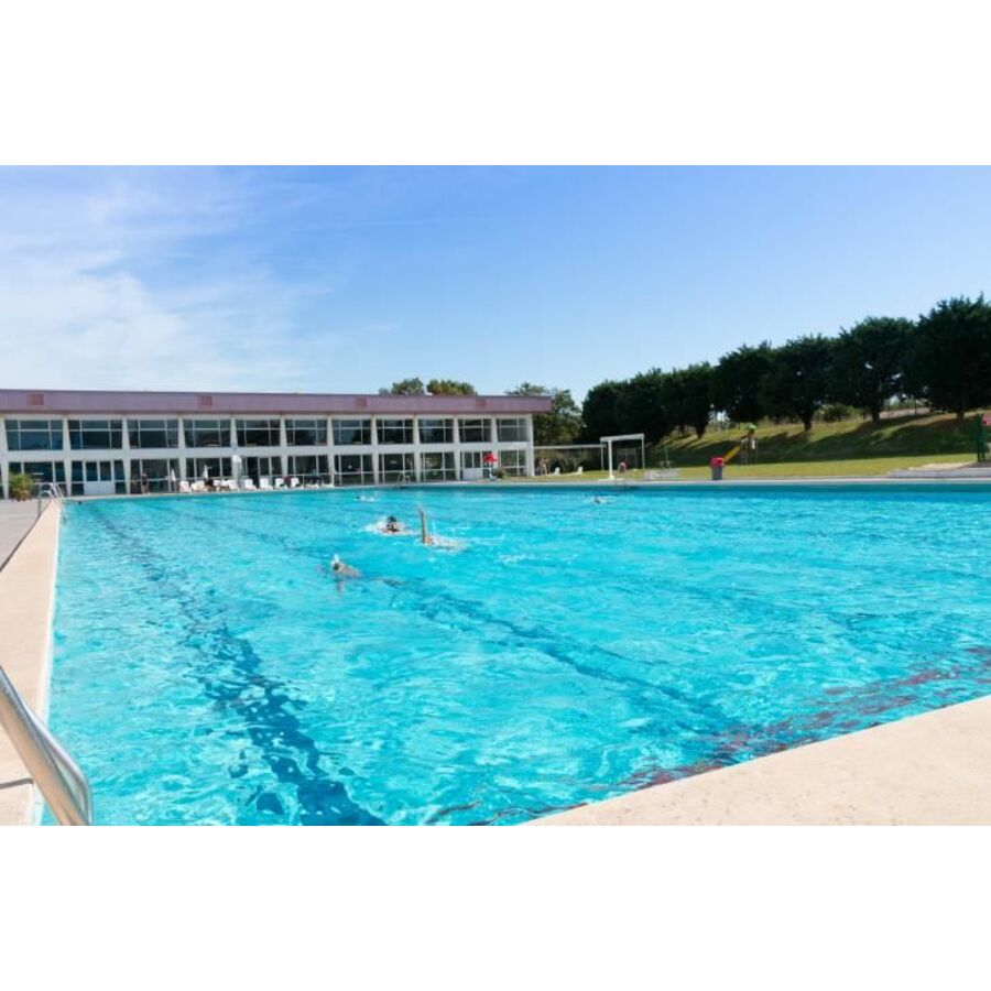 Piscine à Rochefort Horaires Tarifs Et Téléphone