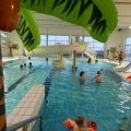 Horaires Piscine Saint Nicolas Laval