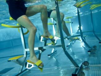 Piscine Beau Soleil De Questembert Horaires Tarifs Et Téléphone