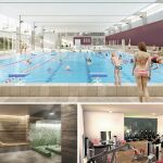 Piscines Municipales De Villeneuve La Garenne Horaire Ouverture