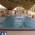 Piscine Carpiquet