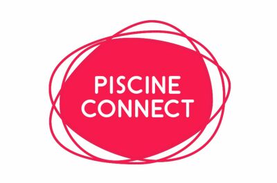 Piscine Connect 2021 : le bilan de l'événement