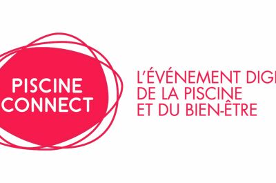 Piscine Connect : Suivez l'événement en direct (Jour 2)