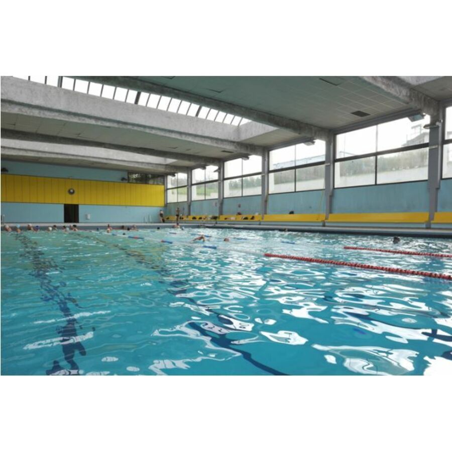 Piscine Dauteuil à Paris 16e Horaires Tarifs Et Téléphone