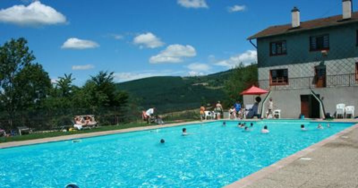 Piscine De Bellefosse Horaires Tarifs Et Téléphone