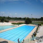 Piscines à St Germain En Laye 78 Horaires Et Tarifs