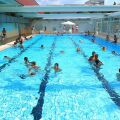 Horaire Piscine Saint Ouen