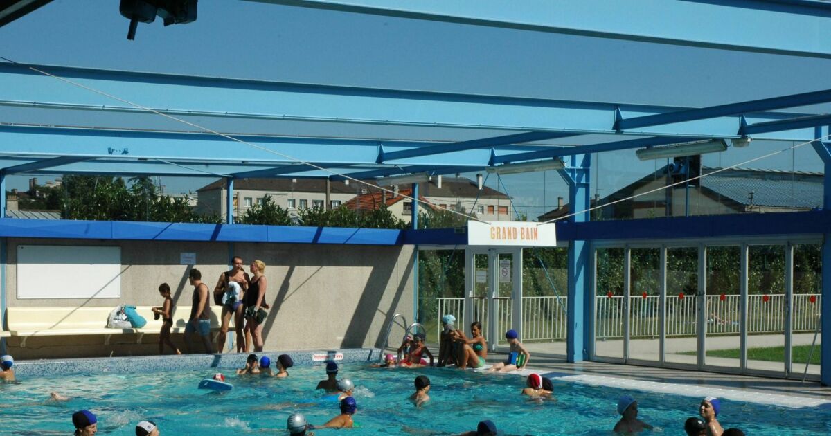 Avis et commentaires - Piscine de Neuilly-Plaisance - Guide-Piscine.fr