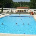 Piscine Saverne Horaire