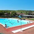 Piscine Ensisheim