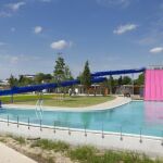 Piscines De Vincennes Horaires Tarifs Ouvertures Fermetures