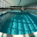 Piscines à Bois Colombes 92 Horaires Et Tarifs