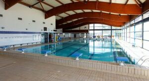 Piscine Guy Drut A Bouc Bel Air Horaires Tarifs Et Telephone Guide Piscine Fr