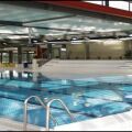 Piscine De Champigny