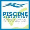 Piscine Management