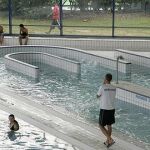 Piscines à Puteaux 92 Horaires Et Tarifs