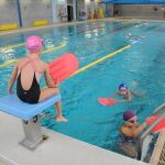 Piscines à Montreuil 93 Horaires Et Tarifs