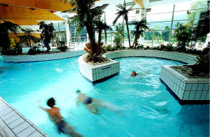 Piscine De Munster Horaires Tarifs Et Téléphone