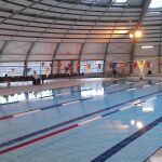 Piscines De Villecresnes Horaires Tarifs Ouvertures Fermetures