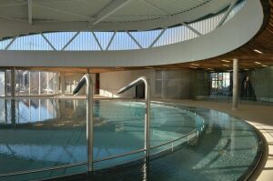 Piscine Plein Sud à Lille Horaires Tarifs Et Téléphone