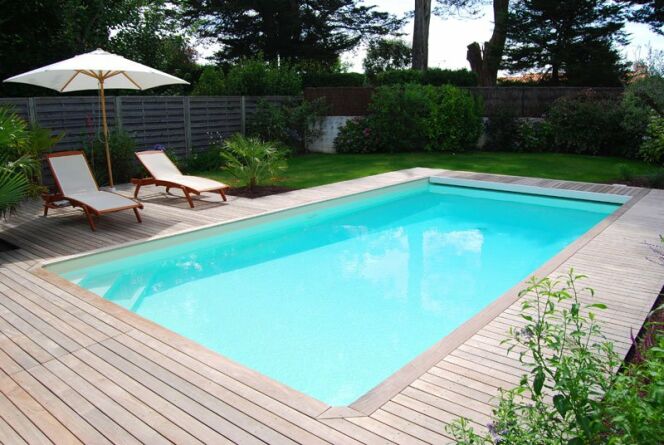 piscine-rectangulaire