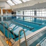 Piscines à Villejuif 94 Horaires Et Tarifs