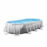 Tapis chauffant piscine intex