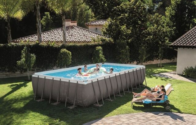 https://www.guide-piscine.fr/medias/image/piscine-tubulaire-rectangulaire-intex-modele-ultra-silver-21030-640-0.jpg