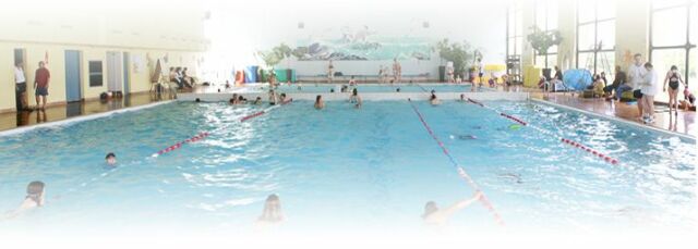 Piscine Vallerey A Amiens Horaires Tarifs Et Telephone Guide Piscine Fr