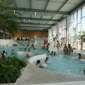 Piscine De Chatillon Sur Chalaronne