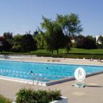 Piscines Municipales Dantony Horaires Tarifs Ouvertures Fermetures