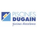 Piscines Dugain, constructeur de piscines 100% béton plein