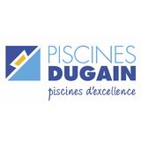 Logo de Piscines Dugain